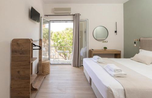 MC Studios - Foto 40