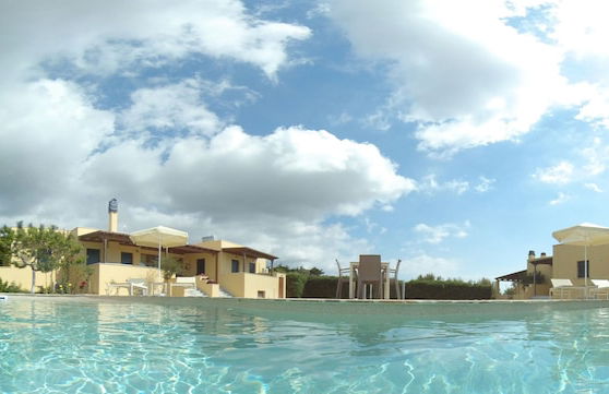 Naxos Cottage - Foto 39