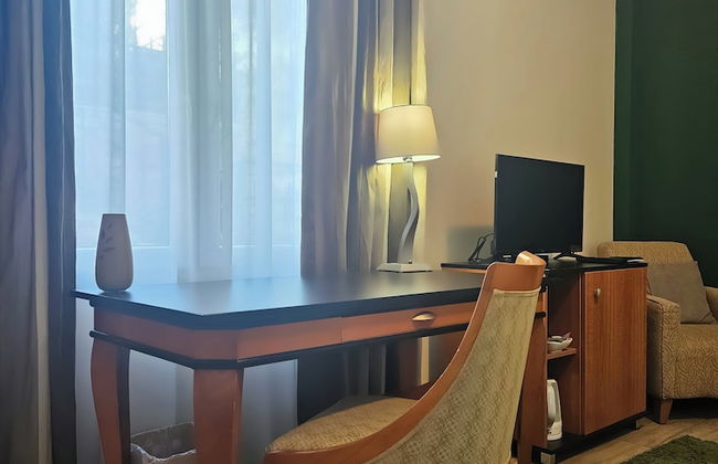 Male stepenice - Foto 34