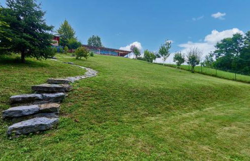 Nice Home In Rakov Potok With Wifi - Foto 20