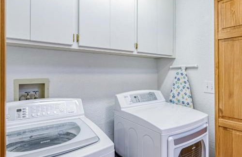 Montgomery Estates Ski & Beach Haven - Foto 40