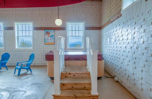 Mountainview Resort by Coolvacay - Foto 10