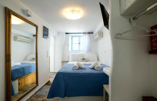 Petit Sunset - Photo 20