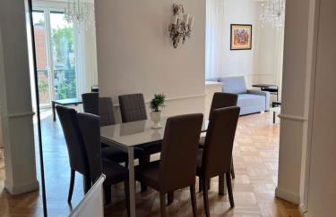 Circo Massimo Sweet Home - next to FAO - Foto 29