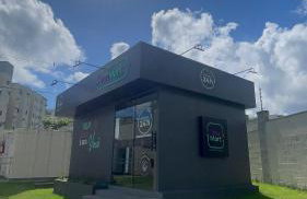 Cobertura com conforto e privacidade - Foto 40