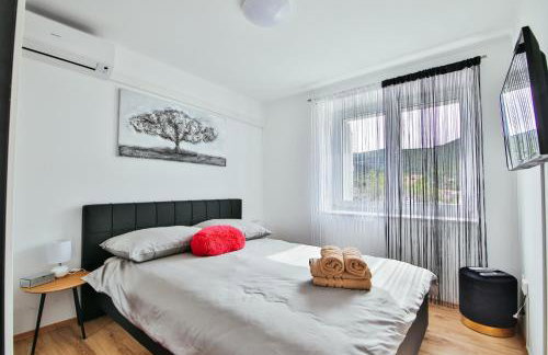 Seaside holiday house Luka, Dugi otok - 20212 - Photo 10