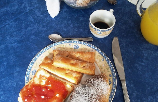 Casa Aurelia - Photo 32