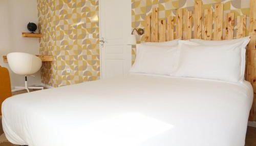 Villa Noellet - Clermont Ferrand - Foto 5