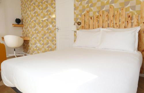 Villa Noellet - Clermont Ferrand - Foto 5