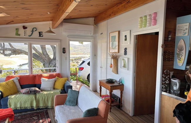 Tairua Treasure - Foto 5