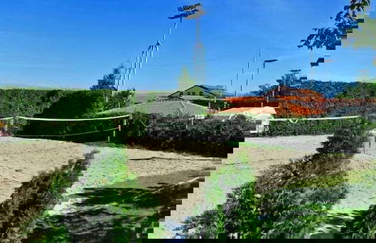 Bungalows Sport Centar - Foto 19