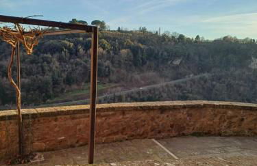 Il nido sulla terrazza - Foto 16