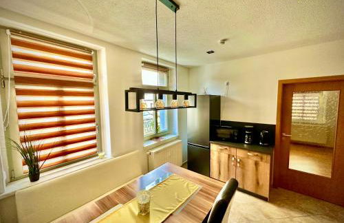 Fewo Klöppel Auersbergblick - Foto 24