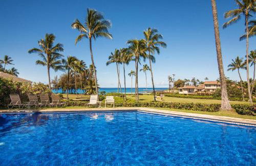 Manualoha 303 - Foto 26