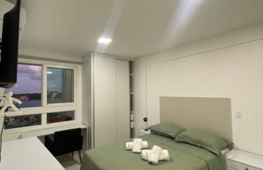 Marina Bezerril - 1002 Pontamares - O melhor de Natal - Foto 12