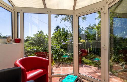 Gites Air Marin - Photo 22