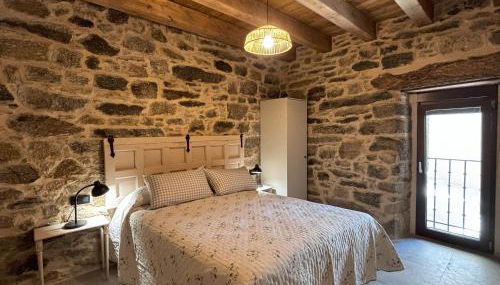 Casas Rurales Los Geijos - Foto 2