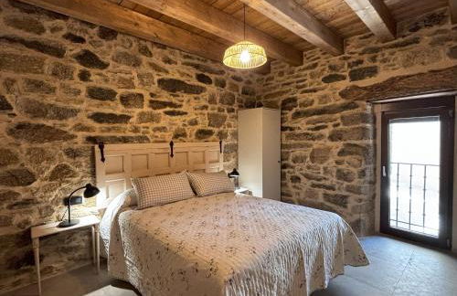 Casas Rurales Los Geijos - Foto 2