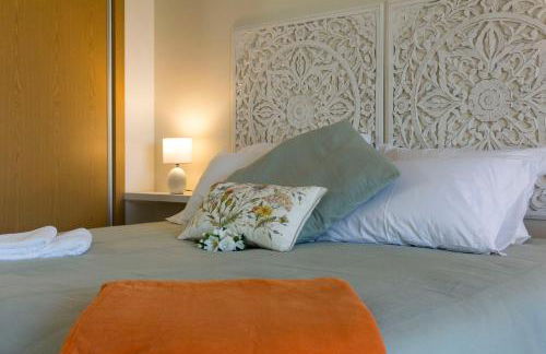 Casa ATMAN - Foto 13