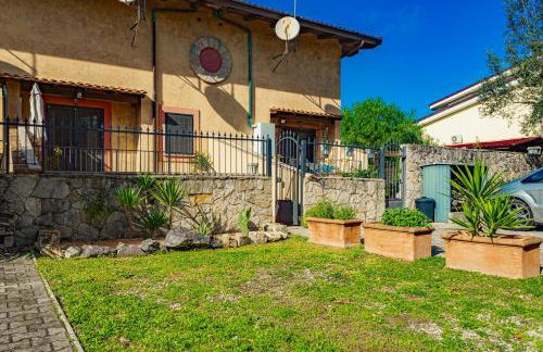 Oasi del geco - Foto 18