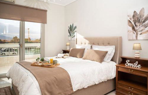 ErDILNa Villa - Photo 12