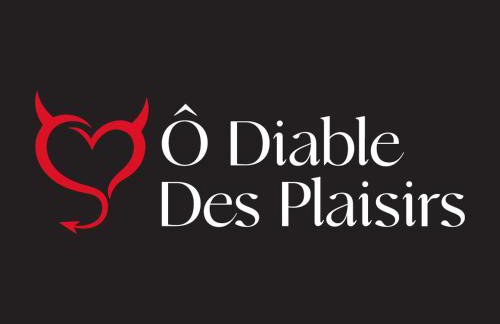 Loveroom Ô Diable Des Plaisirs - Foto 9
