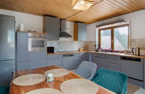 Jogis Paradies In Ruhiger Lage - Photo 15