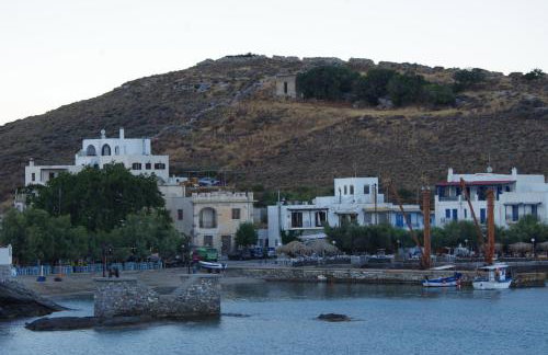 Limnes Home - Foto 18