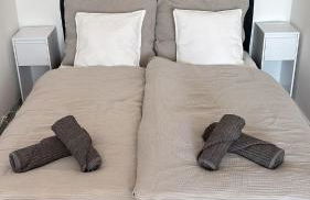 Moderne 1-Zimmer Wohnung mit Flair - Foto 8