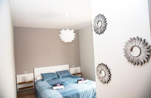 Family Dreams - Foto 36