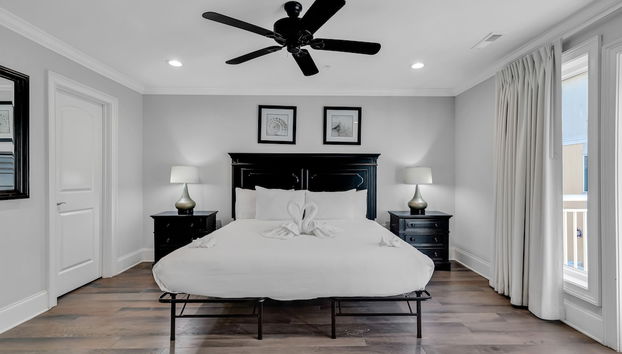 Family Memories Made Here - Foto 3, Habitación