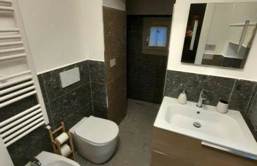 Residenza Santa Croce nel cuore dell'Agro Falisco - Photo 5