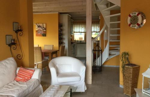 Ferienhaus ˋLichtblickˋ - Photo 31