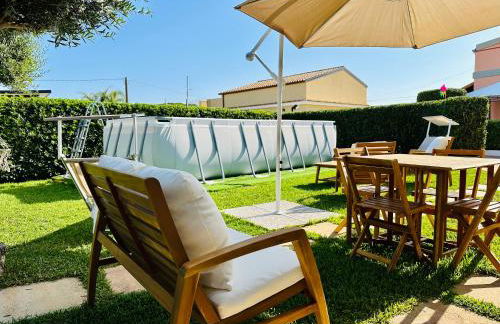 Plemmirio Apartments - Foto 24