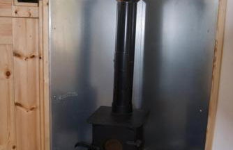 Little Dolwen - Sioned - Photo 29