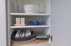 Lovely Home For You 2 - Photo 16