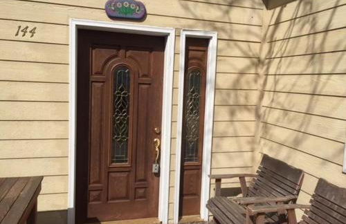 Waveseeker - Foto 17