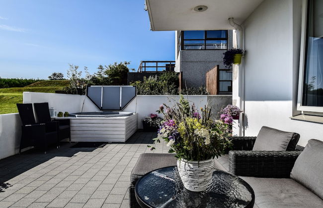 House Þ1 - Photo 18