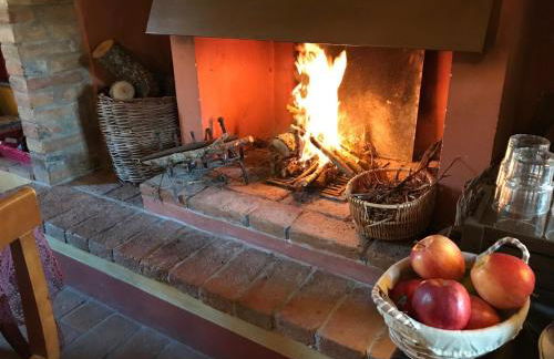 Le Terre Di Isa - Photo 45