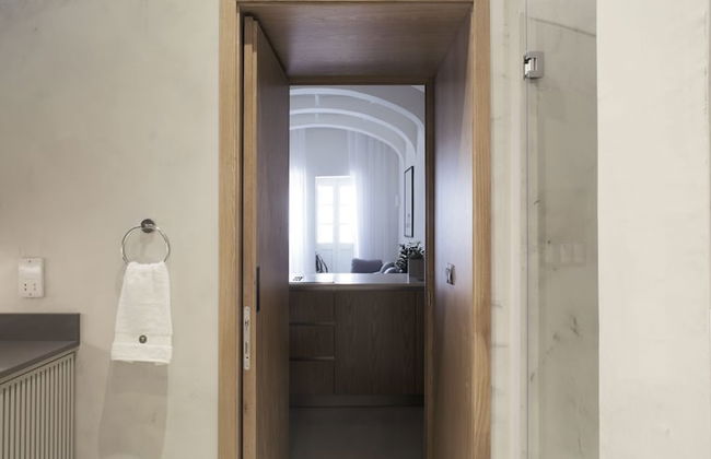 Trabuxu Boutique Living - Foto 77