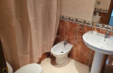 Apartamento Acapulco III Primera linea - Photo 11