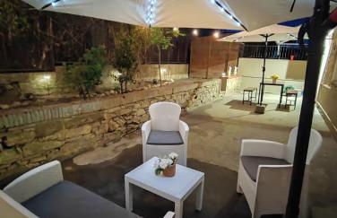 La casina nel borgo - Foto 48