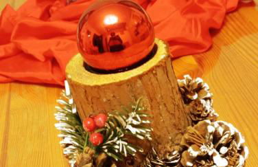 Ortacolorhome-GreyHome Boleto - Foto 6