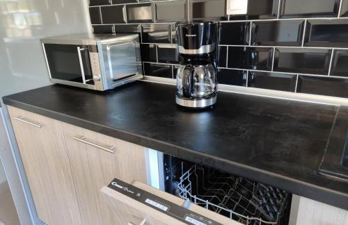 Mare Monte Luxury Apartments 3 - Foto 6