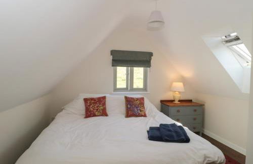 Lilac Cottage - Photo 15