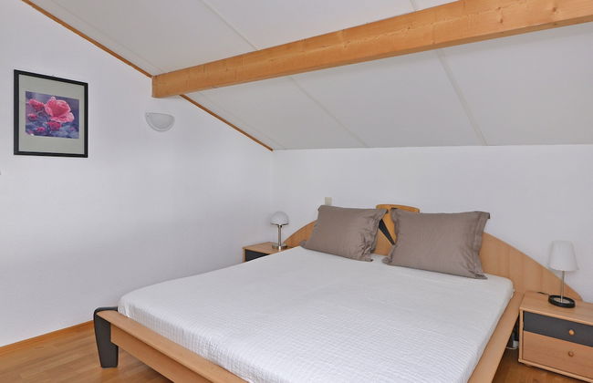 Detached Bungalow, Perfect for Water Sports and Nature Enthusiasts - Foto 32