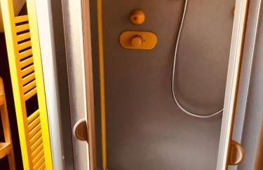 Gemütliche Fewo Nähe Hachenburg, Bad Marienberg - Foto 12