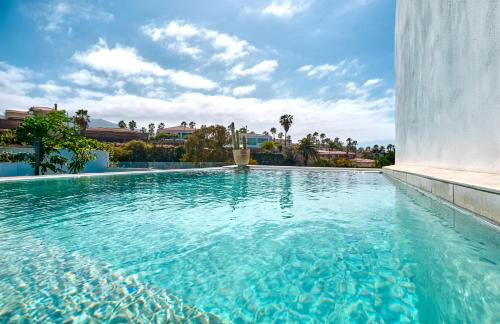 Casa Carlos - Foto 4