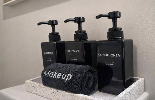 The Quiet Garden Studio - Decatur- Free Parking - Foto 14