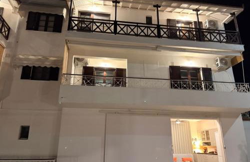 Elpida Apartments - Photo 78